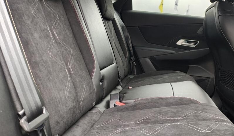 DS Automobiles DS 7 EDITION FRANCE / DISPO MARS 2026 complet