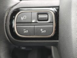 Citroen C3 Aircross Feel / GPS / Carplay complet