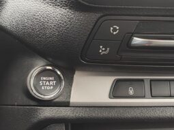 Citroen Jumpy Double cabine / L3 complet