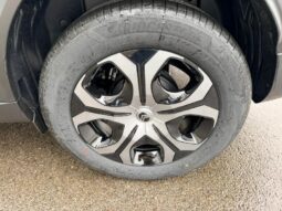 Citroen C3 Aircross PLUS complet