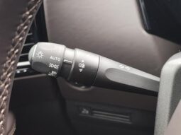 DS Automobiles DS 4 Opéra complet