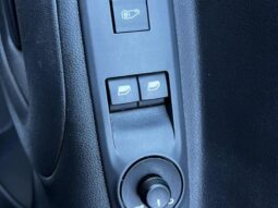 Citroen Berlingo Light / GPS / Carplay complet