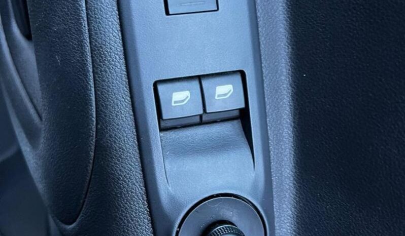 Citroen Berlingo Light / GPS / Carplay complet