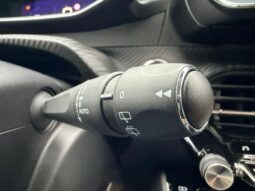 Peugeot 208 Allure / GPS / Carplay complet