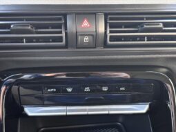 Citroen C3 Aircross 1.2 Turbo / Carplay complet