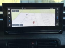 Citroen C3 1.2 Turbo / Carplay / Manuel complet