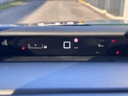 Citroen C3 Aircross 1.2 Turbo / Carplay complet