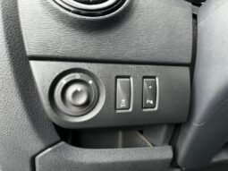 Dacia Dokker 1.3 tCe / 130ch / Work Edition complet