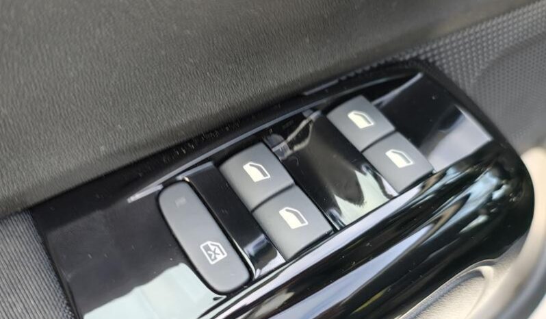 Citroen C3 Max / EAT6 / Carplay complet