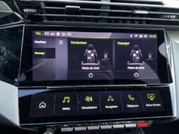 Peugeot 308 SW GT  / EAT8 / Full! complet