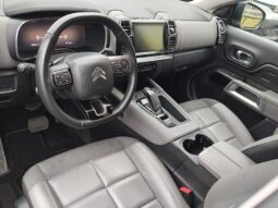Citroen C5 Aircross Business GPS / Cuir / HDI complet