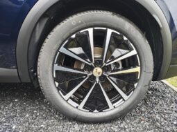 DS Automobiles DS 7 EDITION FRANCE / DISPO MARS 2026 complet