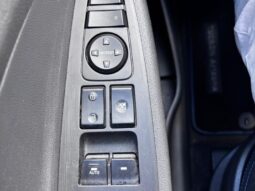 Hyundai Tucson 1.7 CRDi / Feel complet