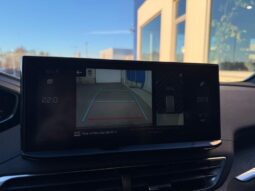 Peugeot 3008 GT / Black Pack / EAT8 complet