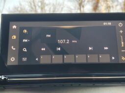 Citroen C3 Aircross PLUS complet