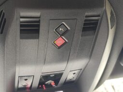 DS Automobiles DS 7 EDITION FRANCE / DISPO MARS 2026 complet