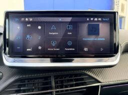 Peugeot 2008 GT / EAT8 / 130ch complet