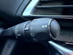 Peugeot 3008 GT Line / Toit ouvrant complet