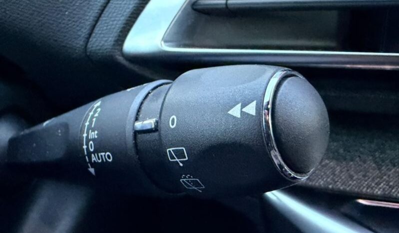 Peugeot 3008 GT Line / Toit ouvrant complet