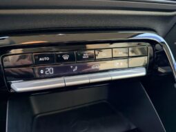 Citroen C3 Aircross PLUS complet