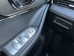 Omoda 5 PREMIUM complet