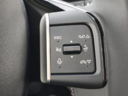 Citroen C3 Aircross PLUS complet