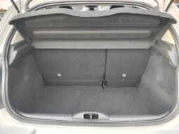 Citroen C3 Max / EAT6 / Carplay complet