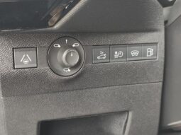 DS Automobiles DS 7 EDITION FRANCE / DISPO MARS 2026 complet