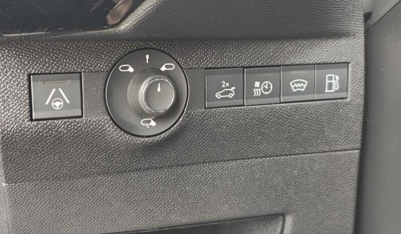 DS Automobiles DS 7 EDITION FRANCE / DISPO MARS 2026 complet