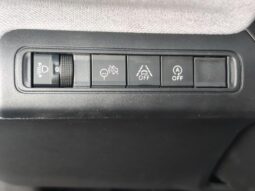 Citroen C3 Aircross PLUS complet