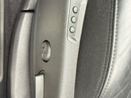 Peugeot 3008 GT Line / EAT6 / THP / 165ch complet