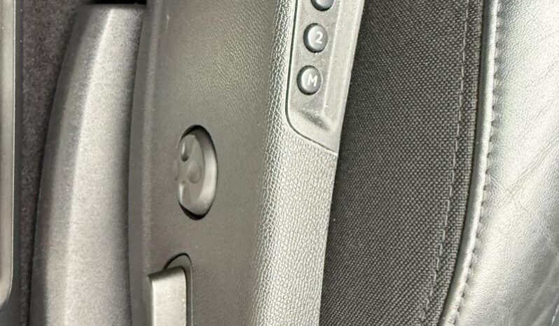 Peugeot 3008 GT Line / EAT6 / THP / 165ch complet