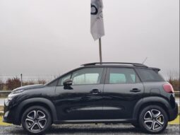 Citroen C3 Aircross Feel / GPS / Carplay complet