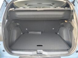 Citroen C3 Aircross PLUS complet