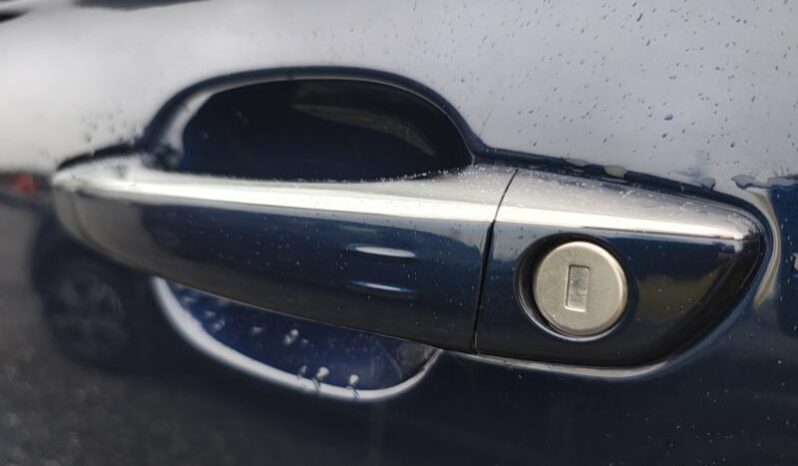 DS Automobiles DS 7 Opera / Toit ouvrant / 1.5 BlueHDi complet