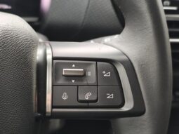 Citroen C4 Max complet