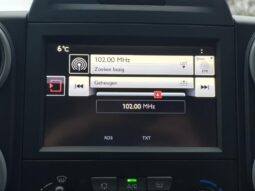 Citroen Berlingo Club / L1 complet