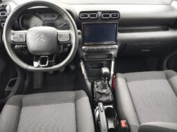Citroen C3 Aircross Feel / GPS / Carplay complet