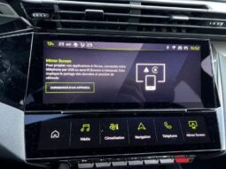 Peugeot 308 SW GT  / EAT8 / Full! complet