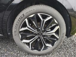 DS Automobiles DS 4 Opéra complet