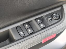 Citroen C3 Aircross PLUS complet