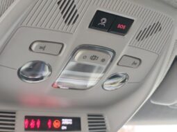 Citroen C3 Aircross PLUS complet