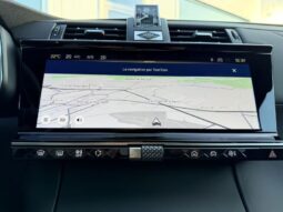 DS Automobiles DS 7 Rivoli / 1.5 BlueHDI / EAT8 complet