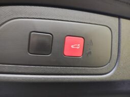 DS Automobiles DS 7 Opera / Toit ouvrant / 1.5 BlueHDi complet