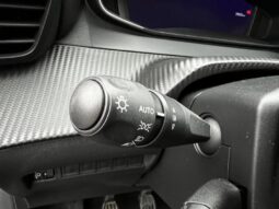 Peugeot 208 Allure / Full LED / Carplay complet