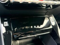 Peugeot 2008 GT / EAT8 / 130ch complet