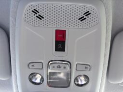 Peugeot 208 Allure / MHEV / E-DSC6 complet