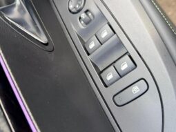 Peugeot 2008 GT / EAT8 / 130ch complet