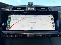 DS Automobiles DS 7 Rivoli / 1.5 BlueHDI / EAT8 complet