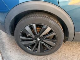 Peugeot 3008 GT / Black Pack / EAT8 complet